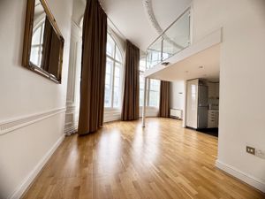 Photo 1- click for photo gallery